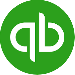 logo quickbooks