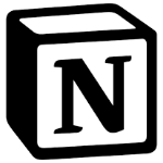 logo notion