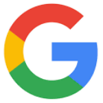 logo google