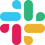 logo slack